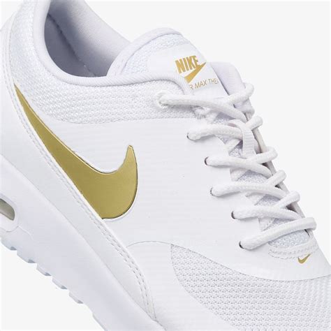 nike thea weiß idealo|Nike Air Max Thea Women .